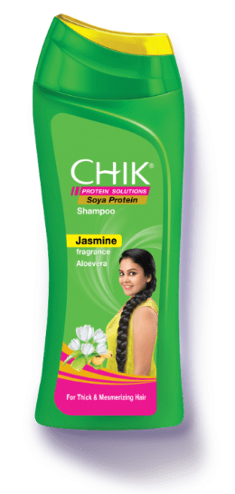 Chik Shampoo